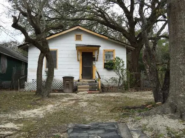 111 Randolph St, Mobile, AL 36607