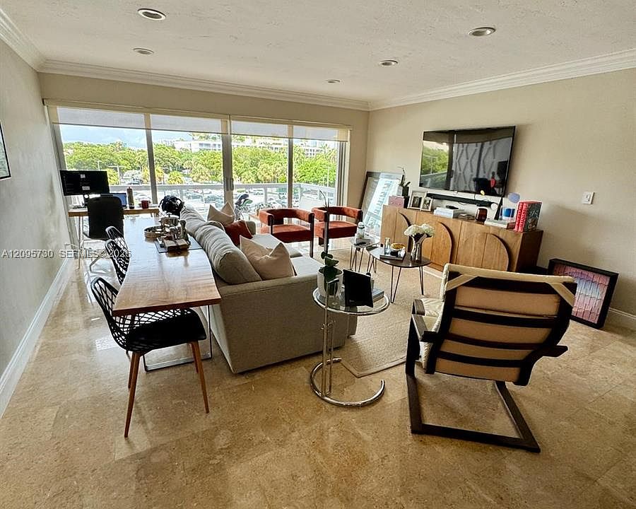 1st image of 2451 Brickell Ave APT 5P