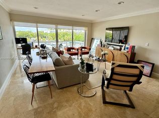 2451 Brickell Ave APT 5P, Miami, FL 33129