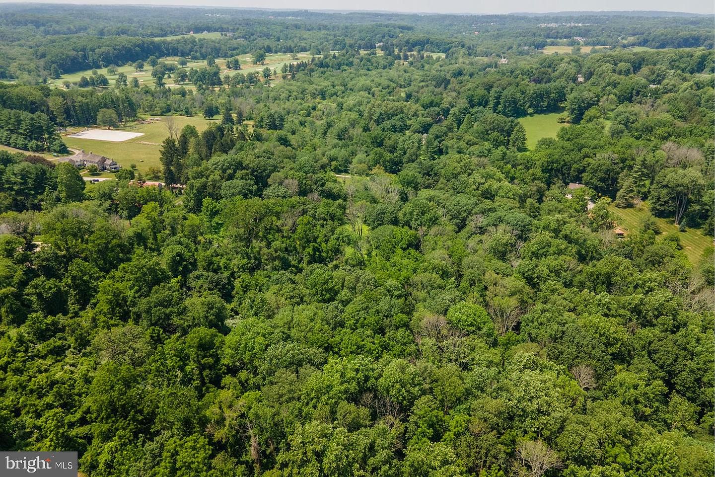 10 Acre Lot Hillview Rd, Malvern, PA 19355 Zillow