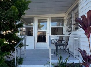 2429 SE Penny Ln, Stuart, FL 34994