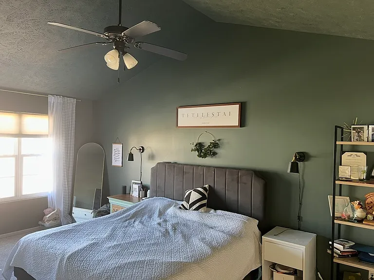 2707 Arrowhead Ln — Photo 22