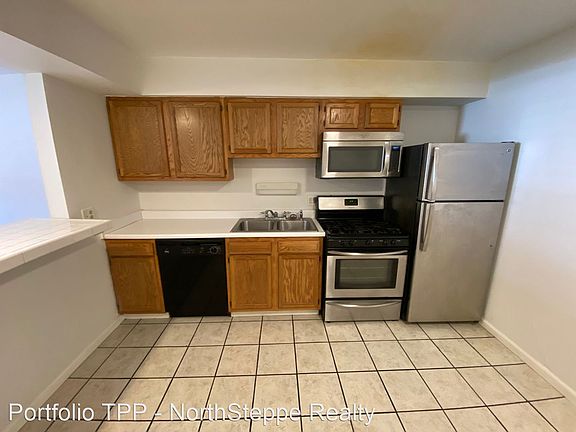 4th image of 325 E 15th Ave #2878149