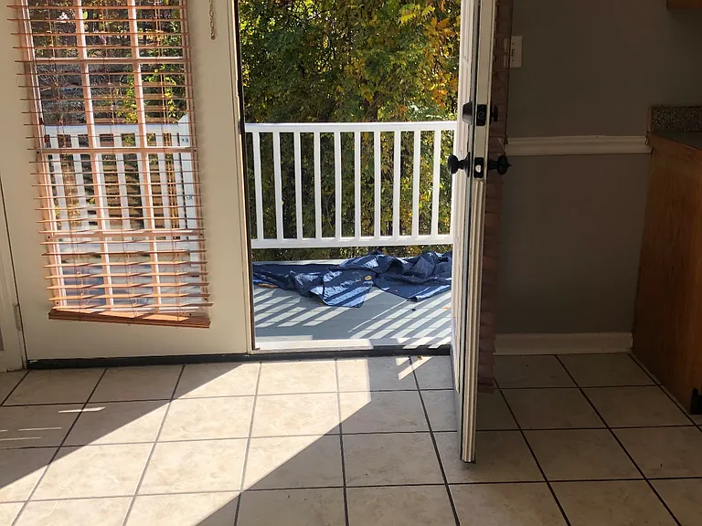 Summitt St — Photo 10