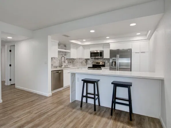 500 N St Unit 504, Sacramento, CA 95814