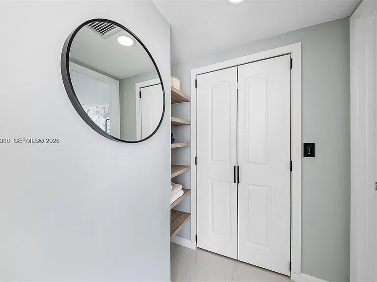 665 NE 25th St #1805 — Photo 26