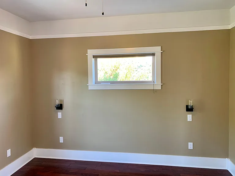 2412 Boundary St — Photo 3