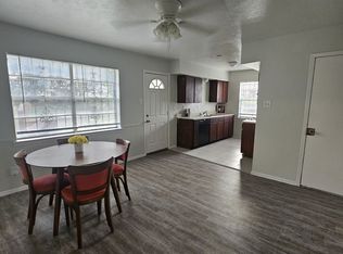 6223 Bowling Brook Dr, Dallas, TX 75241