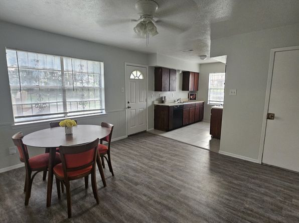 6223 Bowling Brook Dr