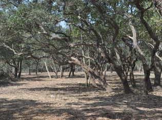 Fm 1447 E, Yoakum, TX 77995