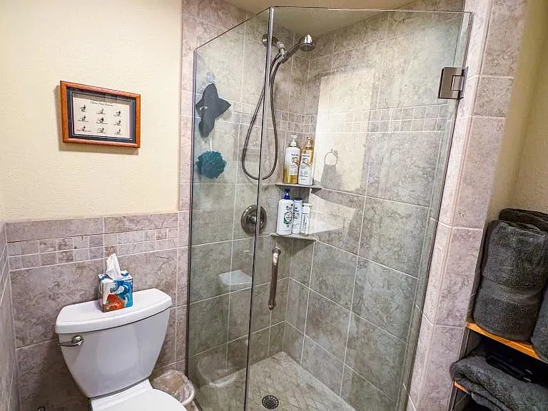 200 Granite St #104 — Photo 8