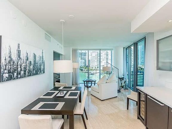 5th image of 1445 16th St APT 601
