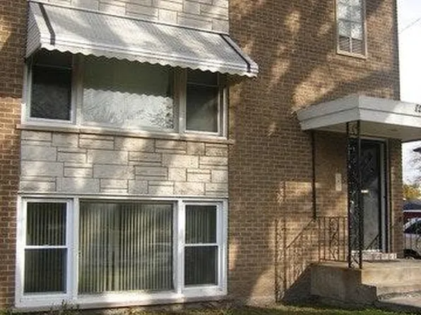 948 W 95th St, Chicago, IL 60643