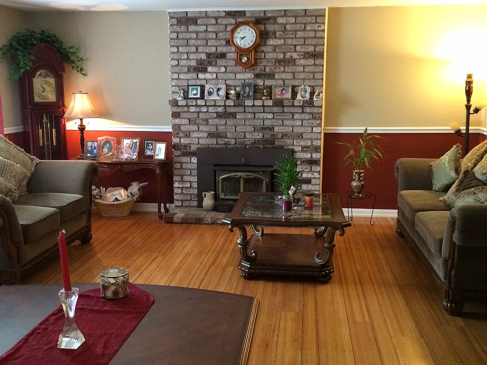 1st image of 474 Shirley Ave