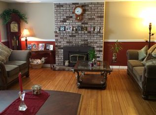 474 Shirley Ave, Hayward, CA 94541