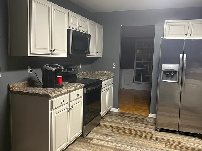 424 W Abington Way — Photo 12