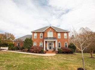 1079 Leveque Pl, Forest, VA 24551