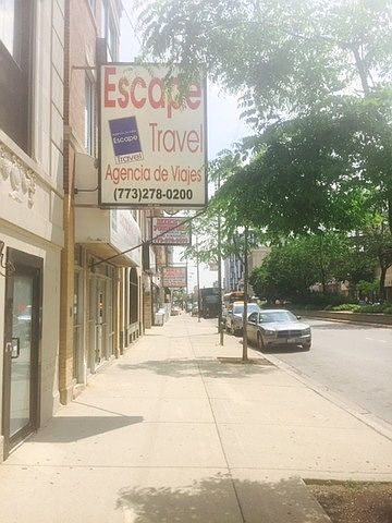 1st image of 1307 N Ashland Ave APT 3R