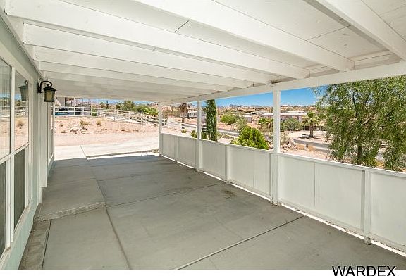 4th image of 4157 Primero Dr