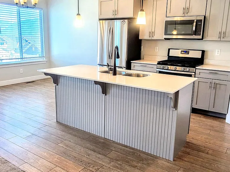 14569 S Quiet Shade Dr — Photo 1