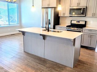 14569 S Quiet Shade Dr, Herriman, UT 84096