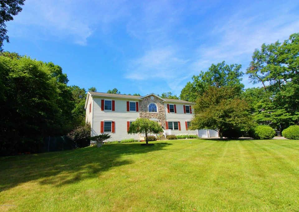 186 Arnold Blvd, Howell, NJ 07731 Zillow