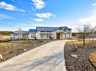 16709 Whispering Breeze Dr, Austin, TX 78738