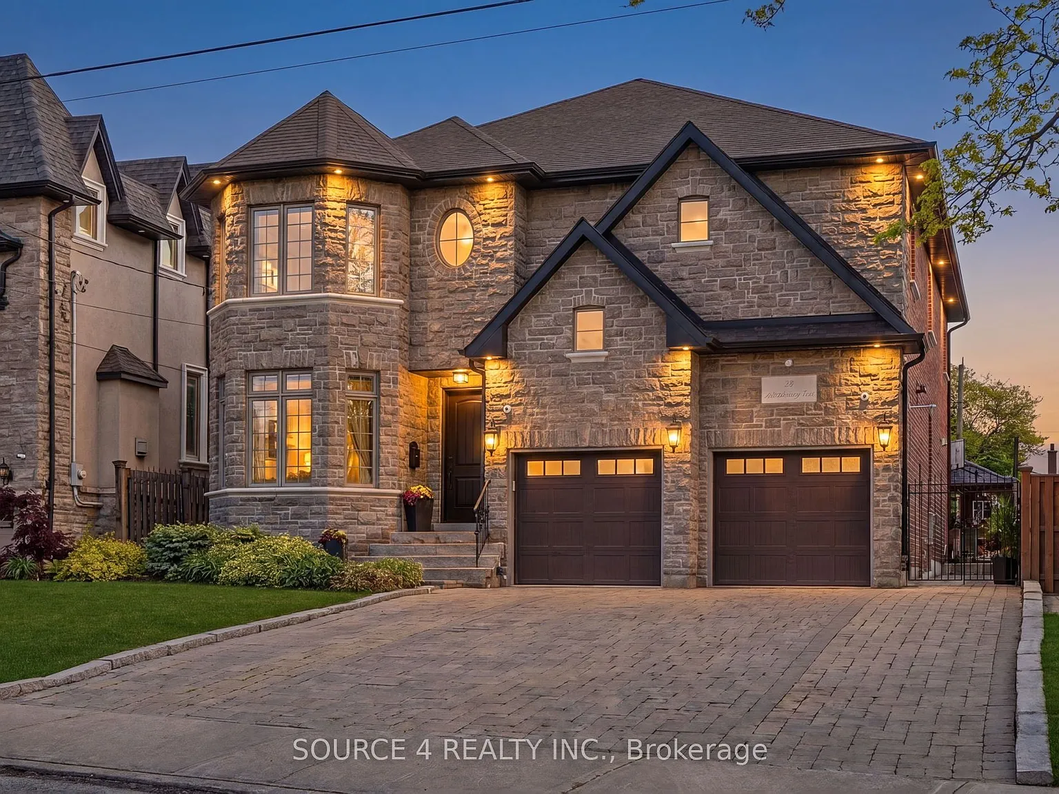 5 bed, $7,950 — Photo 3