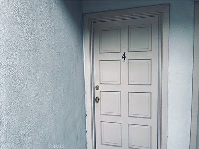 2511 W Sunflower Ave UNIT P4, Santa Ana, CA, 92704