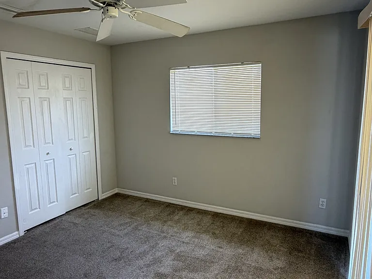 1229 SE 21st Pl — Photo 18