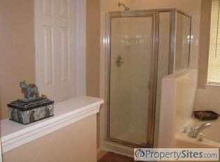 487 Crestwood Ct, Lithonia, GA 30058