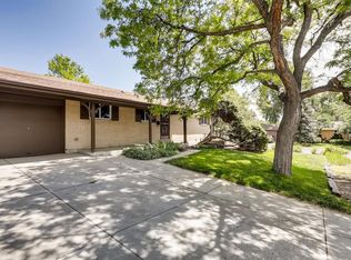 8344 Umatilla St, Denver, CO 80221