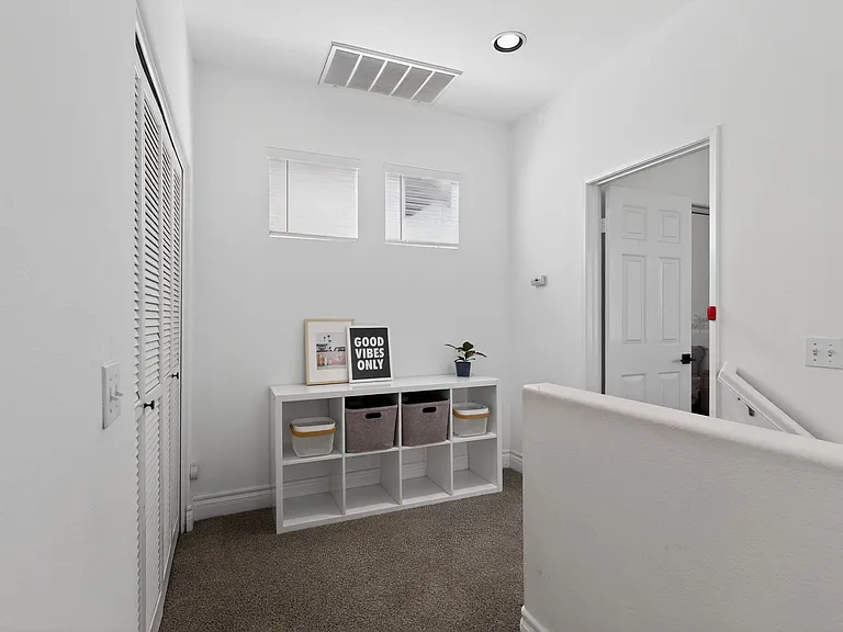 31 Nopalitos Way — Photo 17