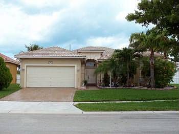 1st image of 14007 NW 16th Dr