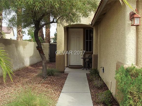 4th image of 9160 Cantana St