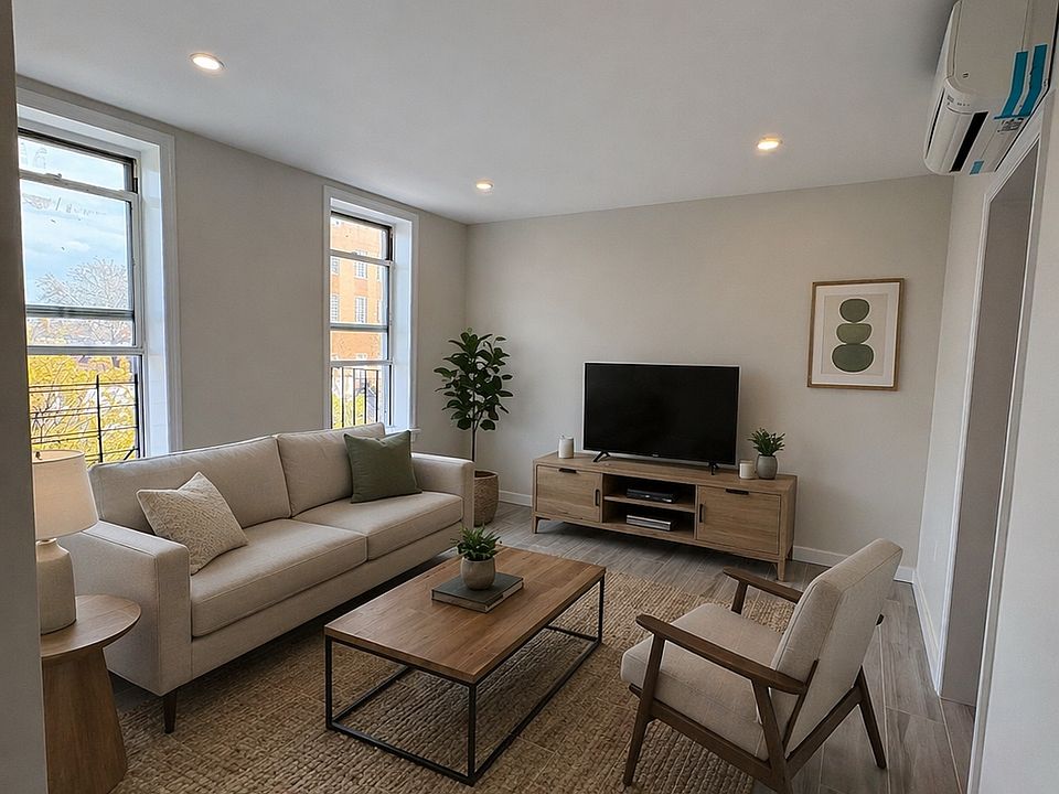 1st image of 30-68 45th St #3F