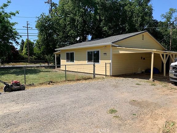 2nd image of 13734 Trinity Ave