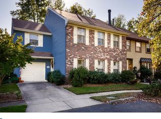 29 Wisina Ct, Medford, NJ 08055