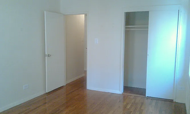 Rented by Kings & Queens | media 14