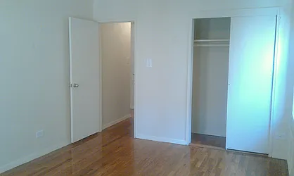 Rented by Kings & Queens