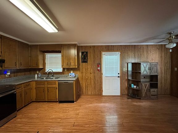 5th image of 2455 River Ridge Rd NE