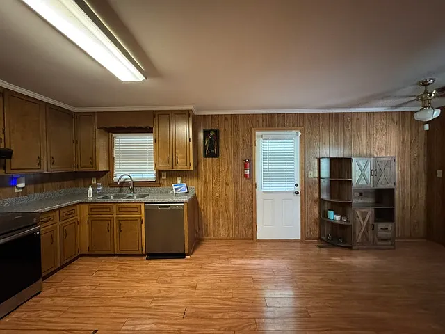 2455 River Ridge Rd NE — Photo 5