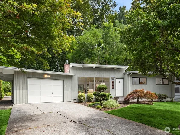 13034 105th Place NE, Kirkland, WA 98034
