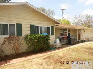 1717 Key Ln, El Cajon, CA 92021