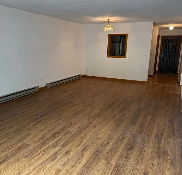 42 Harmony Ln #6 — Photo 4