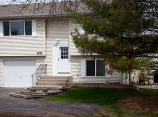 1363 119th Ln NW, Coon Rapids, MN 55448