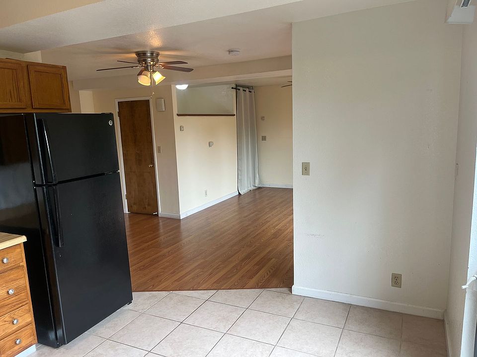 9060 Park, Emerald Hills 614 Park Rd Emerald Hills CA Zillow