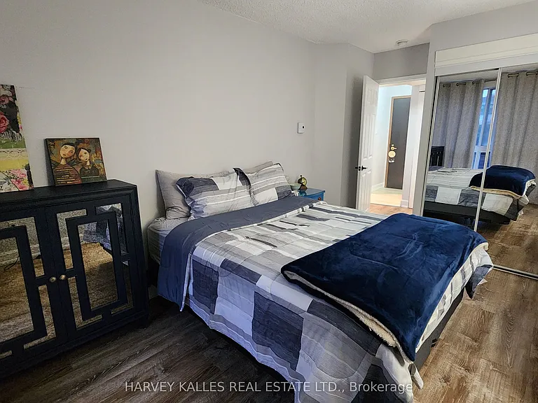 7 Broadway Ave #211 — Photo 15