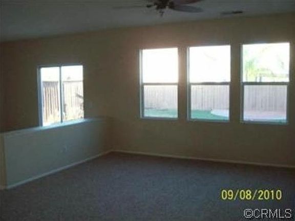 4th image of 37724 Summer Wind Ct