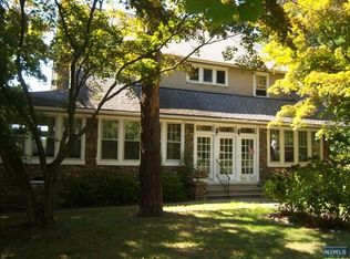 6 Magnolia Ave REAR 1, Montvale, NJ 07645